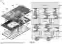Fig. 06 - SYSTEMS AND METHODS FOR THREE-DIMENSIONAL MEMORY STACKING
