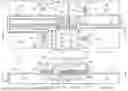 Fig. 02 - INTEGRATED CIRCUIT DEVICE INCLUDING DIES ARRANGED FACE-TO-FACE