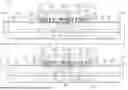 Fig. 07 - INTEGRATED CIRCUIT DEVICE INCLUDING DIES ARRANGED FACE-TO-FACE