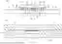 Fig. 08 - INTEGRATED CIRCUIT DEVICE INCLUDING DIES ARRANGED FACE-TO-FACE