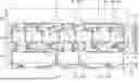 Fig. 01 - SEMICONDUCTOR DEVICE