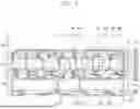 Fig. 02 - SEMICONDUCTOR DEVICE