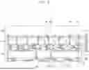 Fig. 07 - SEMICONDUCTOR DEVICE
