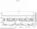 Fig. 08 - SEMICONDUCTOR DEVICE