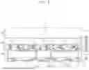 Fig. 09 - SEMICONDUCTOR DEVICE
