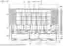 Fig. 11 - SEMICONDUCTOR DEVICE