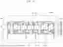 Fig. 17 - SEMICONDUCTOR DEVICE
