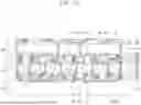 Fig. 19 - SEMICONDUCTOR DEVICE