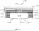 Fig. 22 - Full Spectrum White Light Emitting Devices