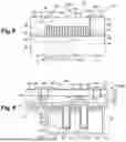 Fig. 05 - DISPLAY SCREEN HAVING LIGHT-EMITTING DIODES