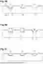 Fig. 09 - DISPLAY SCREEN HAVING LIGHT-EMITTING DIODES