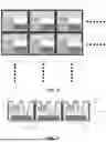 Fig. 06 - MICRO LED PIXEL AND MICRO LED ARRAY PANEL
