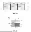 Fig. 07 - MICRO LED PIXEL AND MICRO LED ARRAY PANEL