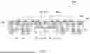 Fig. 02 - SEMICONDUCTOR PACAKGE AND METHOD FOR FORMING THE SAME