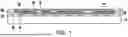 Fig. 02 - SEMICONDUCTOR PACKAGE AND METHOD