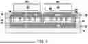 Fig. 06 - SEMICONDUCTOR PACKAGE AND METHOD