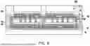 Fig. 07 - SEMICONDUCTOR PACKAGE AND METHOD
