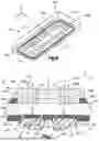 Fig. 07 - OPTICAL ENGINE FOR HIGH-SPEED DATA TRANSMISSION