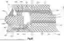 Fig. 10 - OPTICAL ENGINE FOR HIGH-SPEED DATA TRANSMISSION