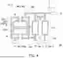 Fig. 05 - DISPLAY PANEL
