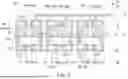 Fig. 06 - DISPLAY PANEL