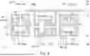 Fig. 07 - DISPLAY PANEL