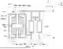 Fig. 08 - DISPLAY PANEL