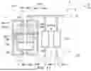 Fig. 12 - DISPLAY PANEL