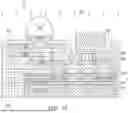 Fig. 12 - FORMING A CAVITY IN A REDISTRIBUTION LAYER OF AN IC PACKAGE TO REDUCE OVERSPREADING OF UNDERFILL MATERIAL