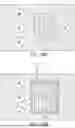 Fig. 28 - FORMING A CAVITY IN A REDISTRIBUTION LAYER OF AN IC PACKAGE TO REDUCE OVERSPREADING OF UNDERFILL MATERIAL
