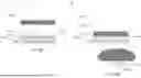 Fig. 07 - APPARATUSES AND PROCESSES FOR FORMING A SEMI-SOLID ELECTRODE HAVING HIGH ACTIVE SOLIDS LOADING AND ELECTROCHEMICAL CELLS INCLUDING THE SAME