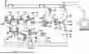 Fig. 01 - APPARATUS, SYSTEMS AND METHODS FOR THE PRODUCTION OF ELECTRODES FOR USE IN BATTERIES