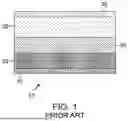 Fig. 02 - APPARATUS, SYSTEMS AND METHODS FOR THE PRODUCTION OF ELECTRODES FOR USE IN BATTERIES