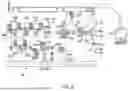 Fig. 03 - APPARATUS, SYSTEMS AND METHODS FOR THE PRODUCTION OF ELECTRODES FOR USE IN BATTERIES
