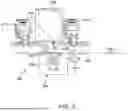Fig. 04 - APPARATUS, SYSTEMS AND METHODS FOR THE PRODUCTION OF ELECTRODES FOR USE IN BATTERIES
