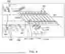 Fig. 05 - APPARATUS, SYSTEMS AND METHODS FOR THE PRODUCTION OF ELECTRODES FOR USE IN BATTERIES