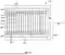 Fig. 07 - APPARATUS, SYSTEMS AND METHODS FOR THE PRODUCTION OF ELECTRODES FOR USE IN BATTERIES