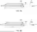 Fig. 08 - APPARATUS, SYSTEMS AND METHODS FOR THE PRODUCTION OF ELECTRODES FOR USE IN BATTERIES