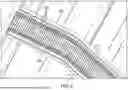 Fig. 10 - APPARATUS, SYSTEMS AND METHODS FOR THE PRODUCTION OF ELECTRODES FOR USE IN BATTERIES