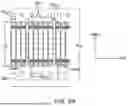 Fig. 11 - APPARATUS, SYSTEMS AND METHODS FOR THE PRODUCTION OF ELECTRODES FOR USE IN BATTERIES