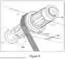 Fig. 12 - APPARATUS, SYSTEMS AND METHODS FOR THE PRODUCTION OF ELECTRODES FOR USE IN BATTERIES