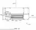 Fig. 13 - APPARATUS, SYSTEMS AND METHODS FOR THE PRODUCTION OF ELECTRODES FOR USE IN BATTERIES