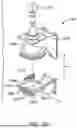 Fig. 15 - APPARATUS, SYSTEMS AND METHODS FOR THE PRODUCTION OF ELECTRODES FOR USE IN BATTERIES