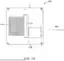 Fig. 16 - APPARATUS, SYSTEMS AND METHODS FOR THE PRODUCTION OF ELECTRODES FOR USE IN BATTERIES