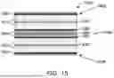 Fig. 18 - APPARATUS, SYSTEMS AND METHODS FOR THE PRODUCTION OF ELECTRODES FOR USE IN BATTERIES