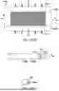 Fig. 19 - APPARATUS, SYSTEMS AND METHODS FOR THE PRODUCTION OF ELECTRODES FOR USE IN BATTERIES