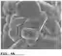 Fig. 04 - CATHODE ACTIVE MATERIAL HAVING CONTROLLED RHEOLOGICAL PROPERTIES FOR A LITHIUM SECONDARY BATTERY