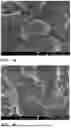 Fig. 05 - CATHODE ACTIVE MATERIAL HAVING CONTROLLED RHEOLOGICAL PROPERTIES FOR A LITHIUM SECONDARY BATTERY