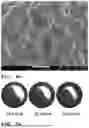 Fig. 08 - CATHODE ACTIVE MATERIAL HAVING CONTROLLED RHEOLOGICAL PROPERTIES FOR A LITHIUM SECONDARY BATTERY