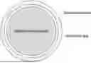 Fig. 01 - CATHODE ACTIVE MATERIAL FOR ALL SOLID BATTERY, AND MANUFACTURING METHOD THEREFOR